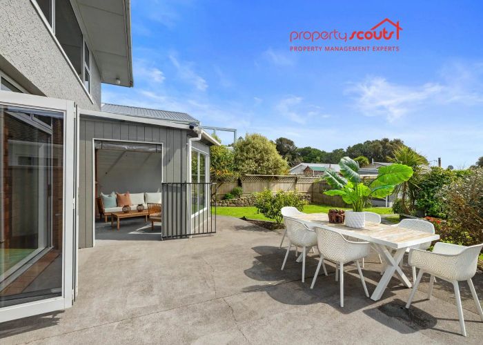  at 14 Barrett Street, Westown, New Plymouth, Taranaki