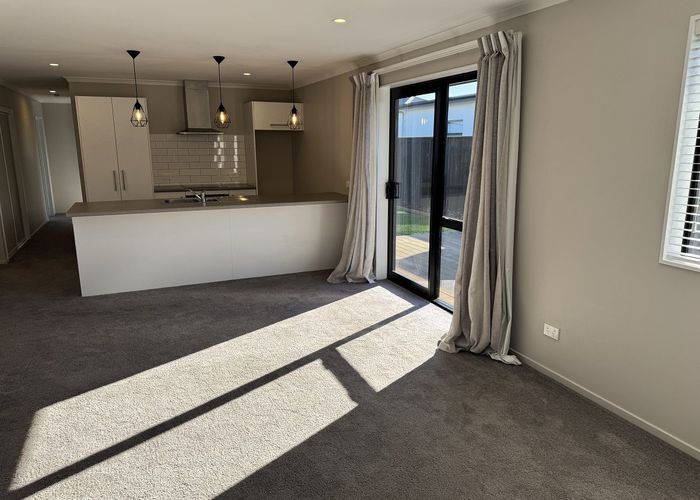  at 120 Chinnerys Road, Woodend, Woodend