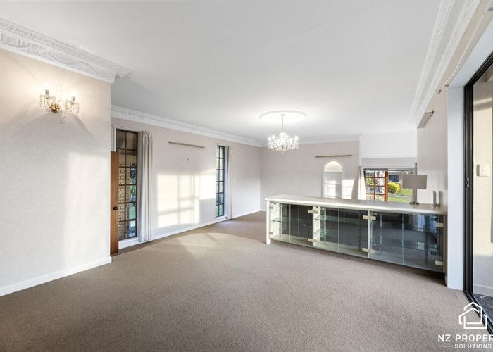  at 225 Larnach Road, Waverley, Dunedin, Otago