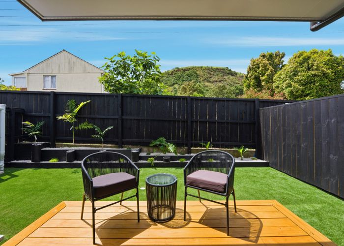  at 31 Mountain Road, Mount Wellington, Auckland City, Auckland
