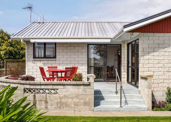  at 517 Gladstone Road, Te Hapara, Gisborne, Gisborne