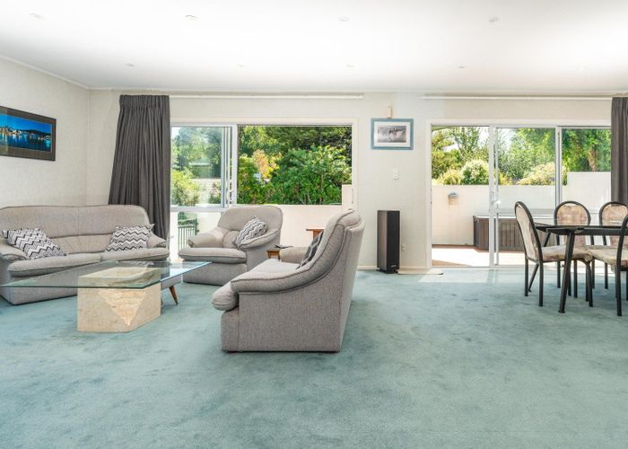  at 8 Boscobel Lane, Tawa, Wellington, Wellington