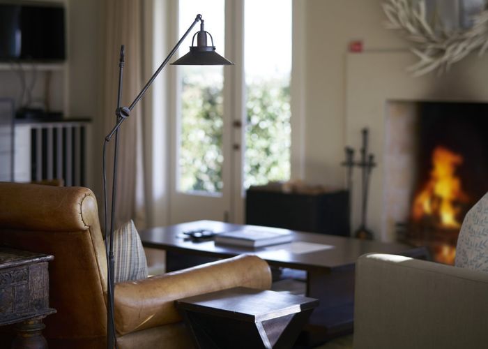  at 1308E Tuki Tuki Road, Havelock North, Hastings, Hawke's Bay