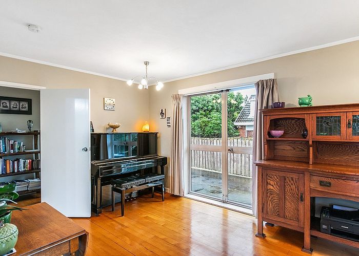  at 3/58 Ascot Avenue, Remuera, Auckland City, Auckland