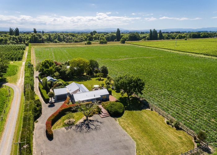  at 34 Tuki Tuki Road, Haumoana, Hastings, Hawke's Bay