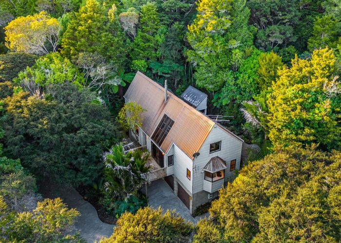  at 23 Fowler Access Road, Puhoi, Rodney, Auckland