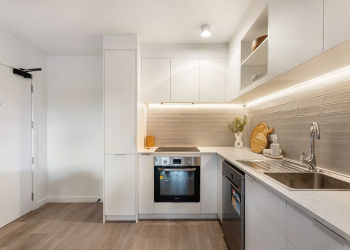  at 1G/71 Hendon Avenue, Mount Albert, Auckland City, Auckland