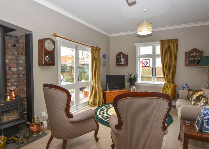  at 214 High Street, Solway, Masterton