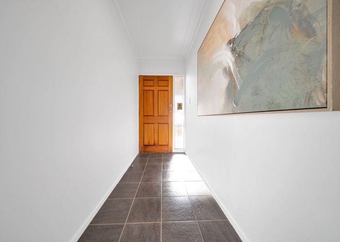  at 21 Liston Crescent, Cockle Bay, Manukau City, Auckland