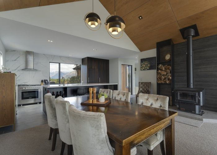  at 55 Jacks Point Rise, Jacks Point, Queenstown