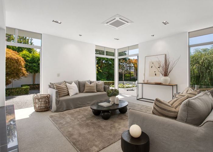  at 43 Totara Street, Fendalton, Christchurch