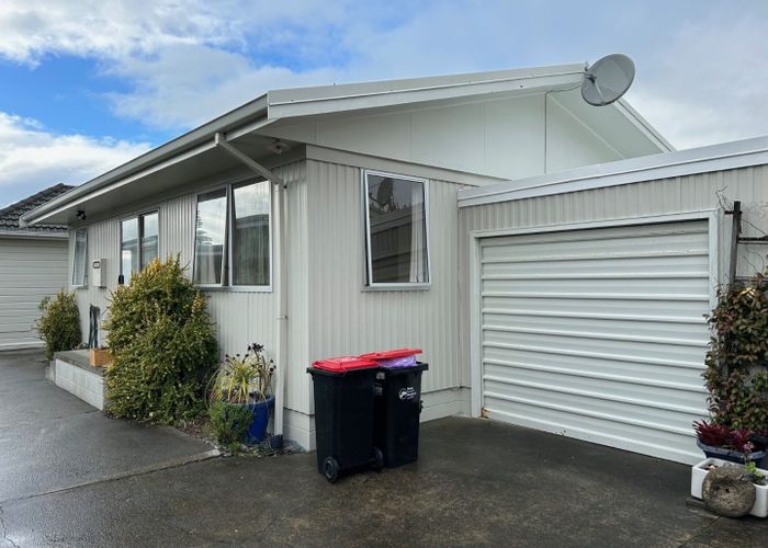  at 2/44 The Esplanade, Westshore, Napier, Hawke's Bay