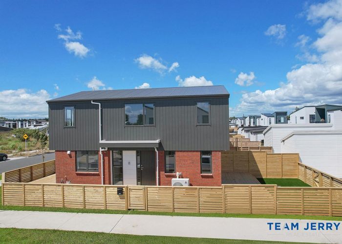  at 50 Corporal Street, Takanini, Papakura, Auckland