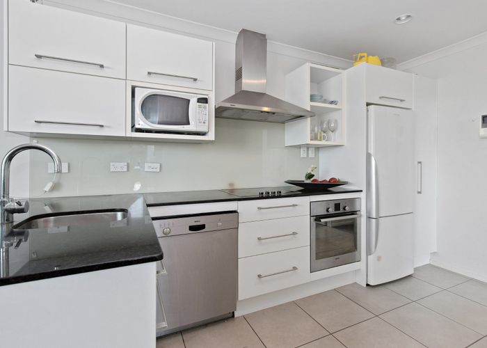  at 65/312 Victoria Street, Hamilton City Central, Hamilton, Waikato