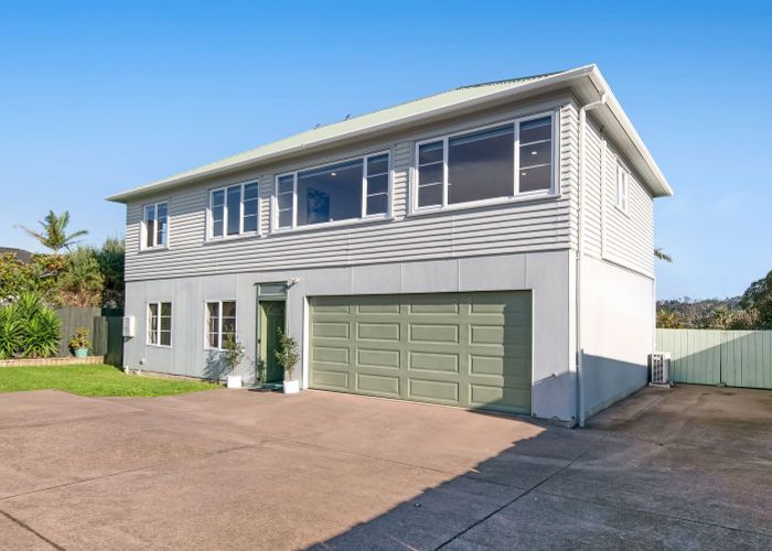  at 8A Melandra Road, Stanmore Bay, Rodney, Auckland
