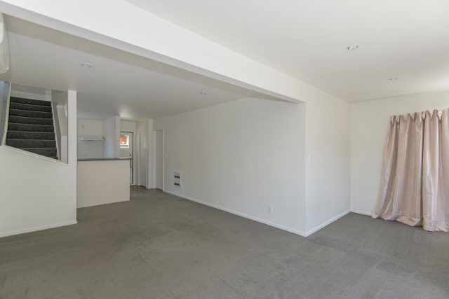  at 5/60 Matipo Street, Riccarton, Christchurch City, Canterbury