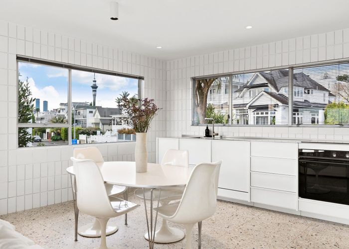  at 79F St Marys Road, Saint Marys Bay, Auckland City, Auckland