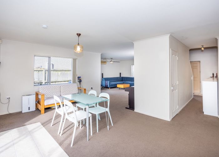  at 19 Waima Lane, Huntington, Hamilton