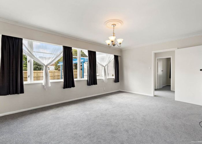  at 1/79 Reeves Road, Pakuranga, Auckland