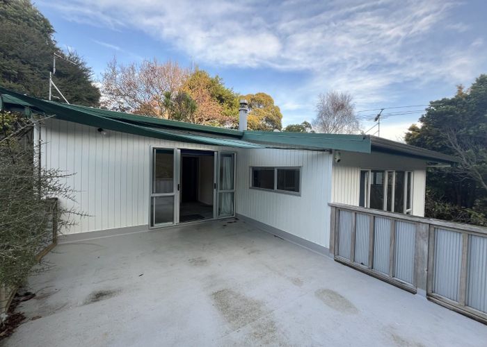  at 95 Spinnaker Drive, Whitby, Porirua