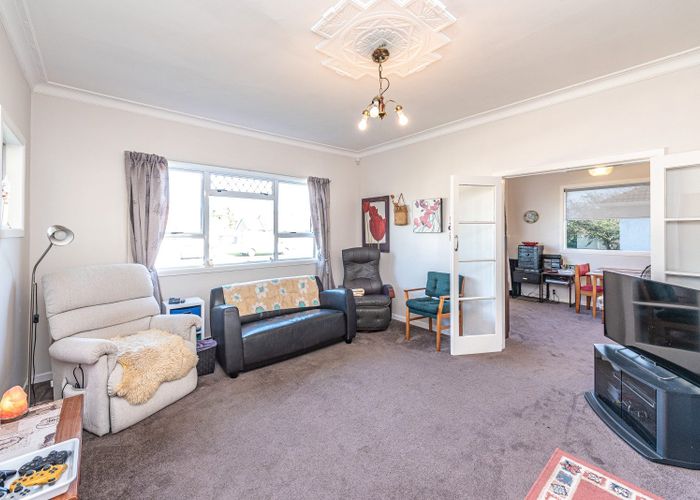  at 37 Wakefield Street, Whanganui East, Whanganui