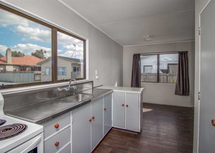 at 85C Albert Street, Hamilton East, Hamilton, Waikato