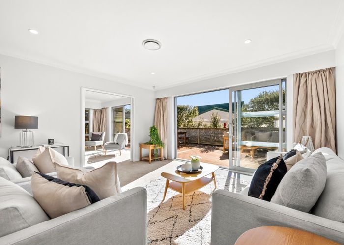  at 14 Orr Crescent, Hutt Central, Lower Hutt