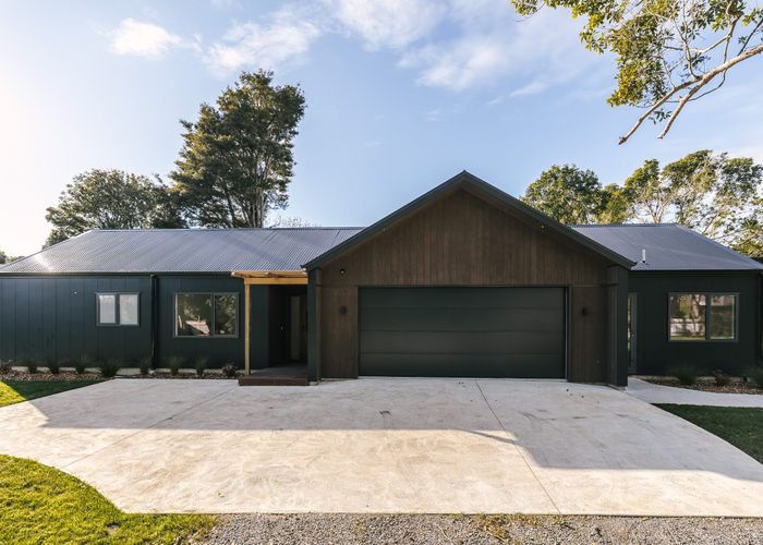  at 31 Muhunoa East Road, Ohau, Horowhenua, Manawatu / Whanganui