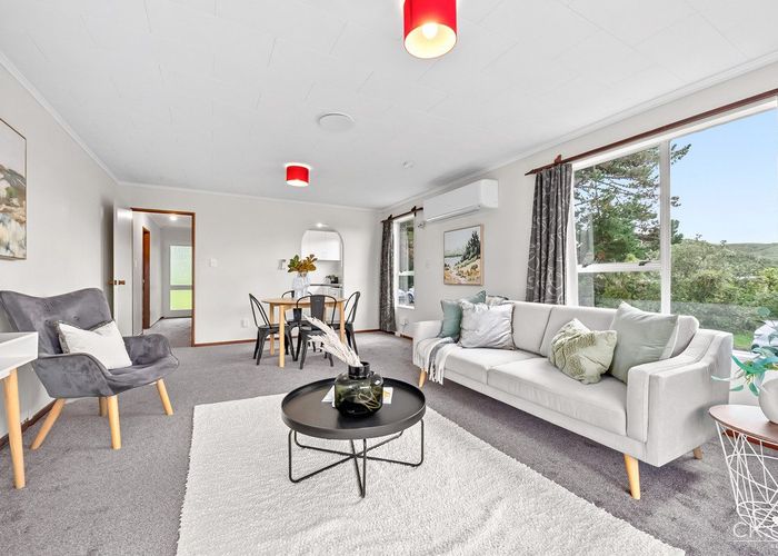  at 79A Park Road, Belmont, Lower Hutt, Wellington