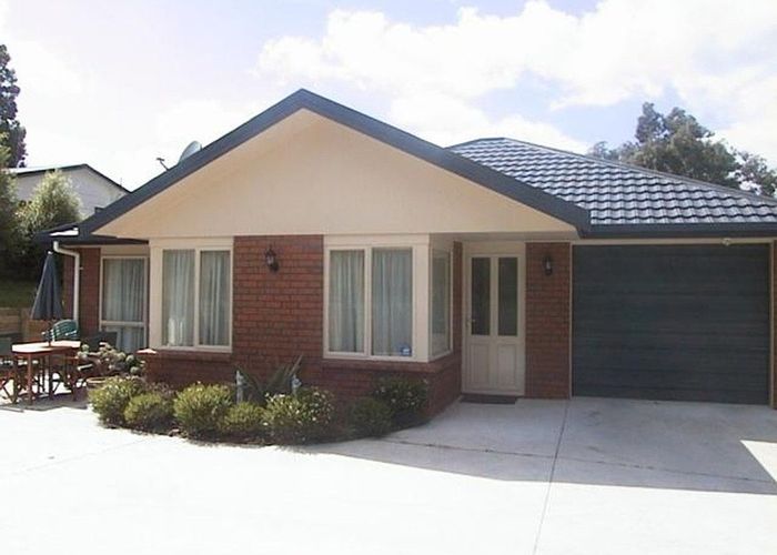  at 46B Ranui Street, Dinsdale, Hamilton