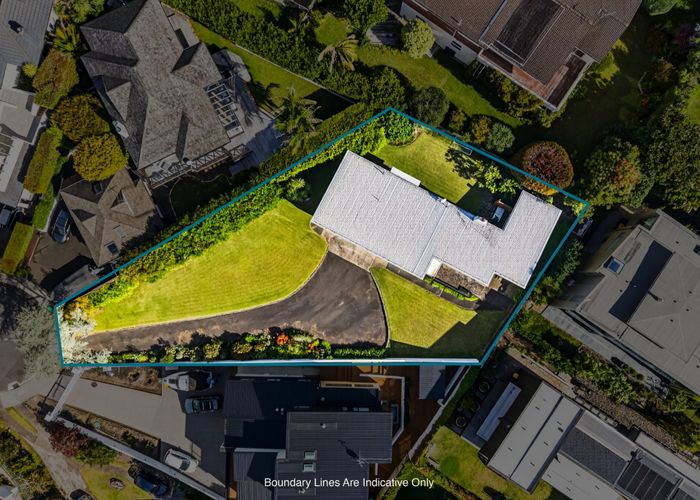  at 7 Arthur Crescent, Hauraki, North Shore City, Auckland