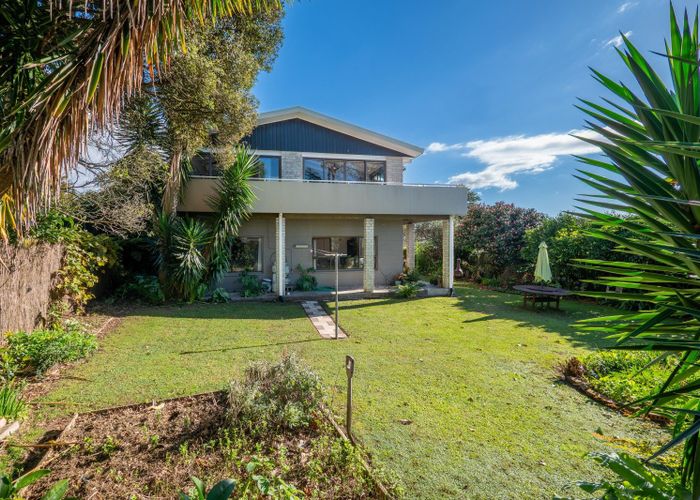  at 3 Johnston Place, Welcome Bay, Tauranga, Bay Of Plenty