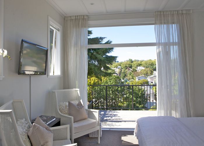  at 33 Collingwood Street, Freemans Bay, Auckland City, Auckland