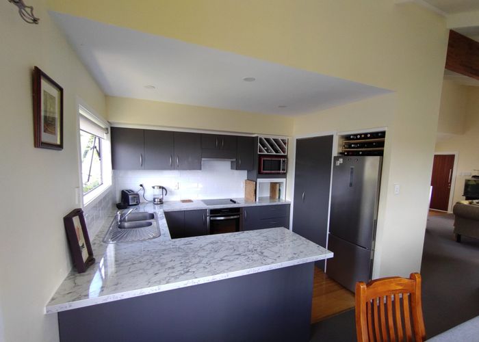  at 1 Waitawa Place, Lynmore, Rotorua, Bay Of Plenty