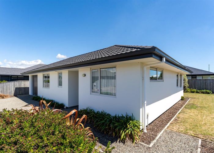  at 6 Camberley Road, Richmond, Tasman, Nelson / Tasman