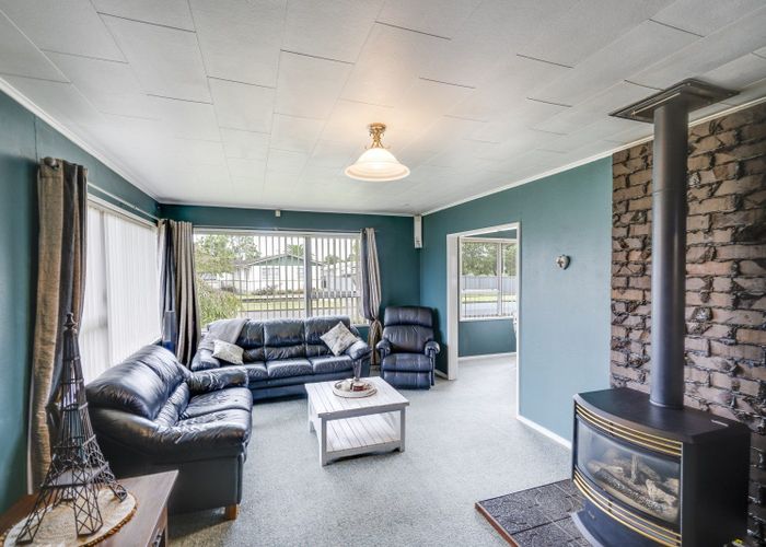  at 74 Leicester Avenue, Tamatea, Napier