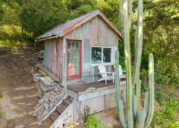  at 326 and 328 Marine Drive, Charteris Bay, Banks Peninsula, Canterbury