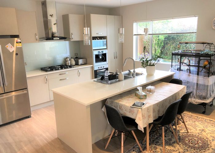  at 1 Castlederg Drive, Flat Bush, Manukau City, Auckland