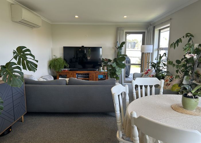  at 16 Koareare Ave, Halswell, Christchurch City, Canterbury