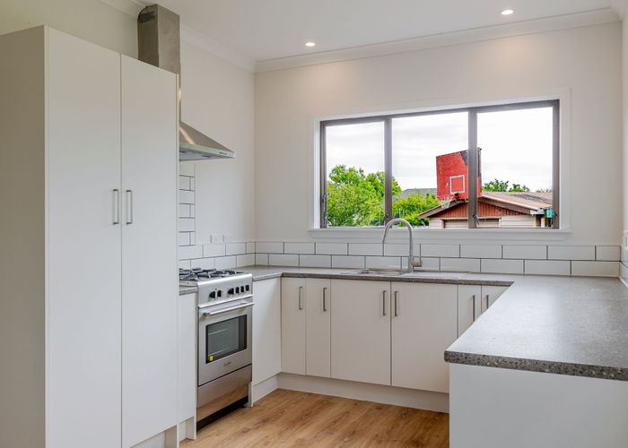  at 38 Savage Crescent, West End, Palmerston North, Manawatu / Whanganui