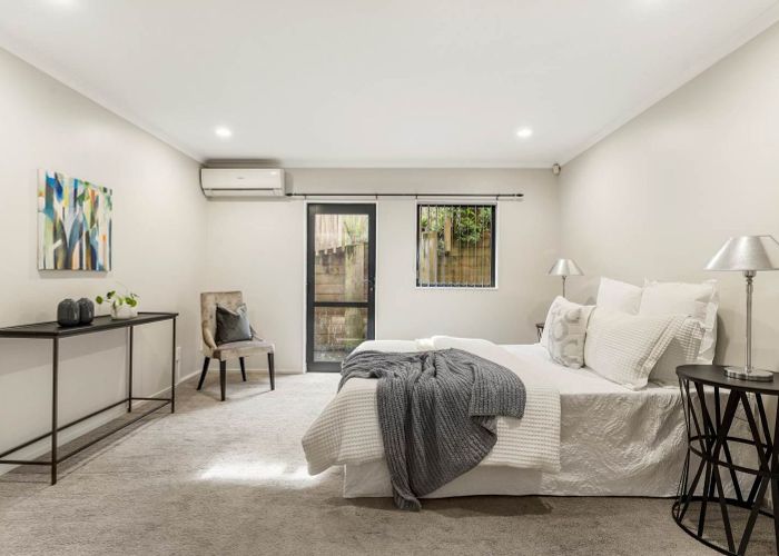  at 76 Goodwood Drive, Goodwood Heights, Manukau City, Auckland