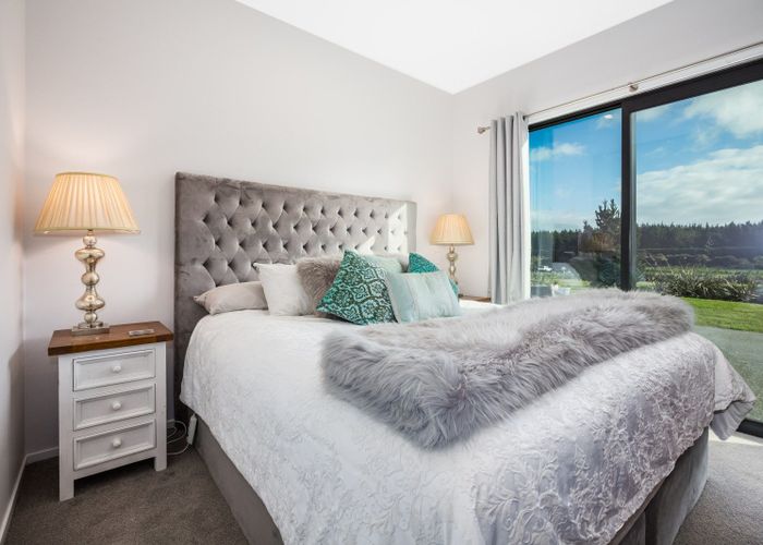  at 23 Kanuka Drive, Waitarere Beach, Horowhenua, Manawatu / Whanganui