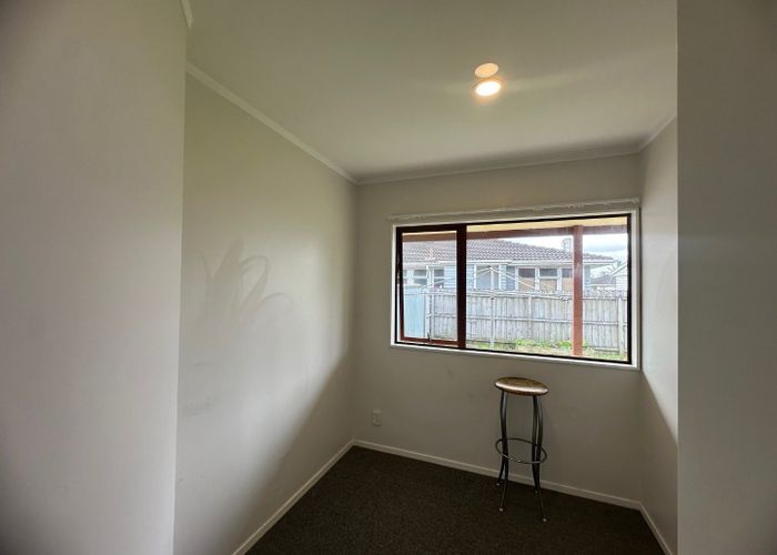  at 19A Viscount Street, Mangere, Manukau City, Auckland