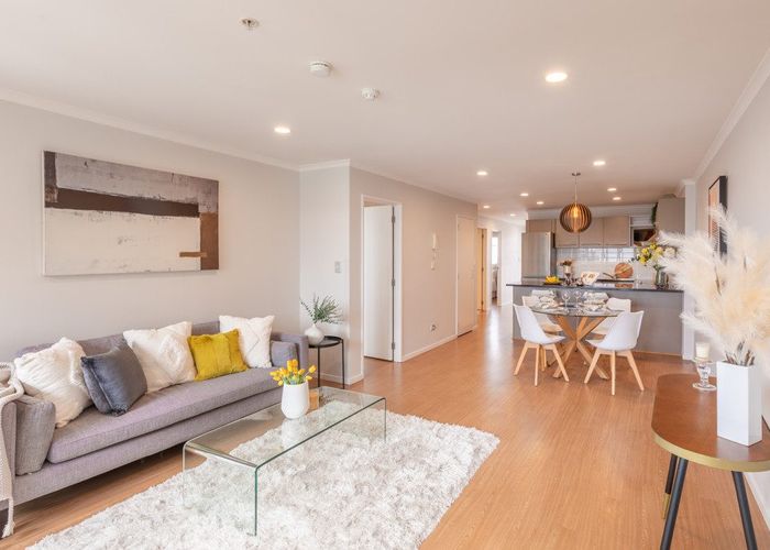  at 718/26 Remuera Road, Newmarket, Auckland City, Auckland