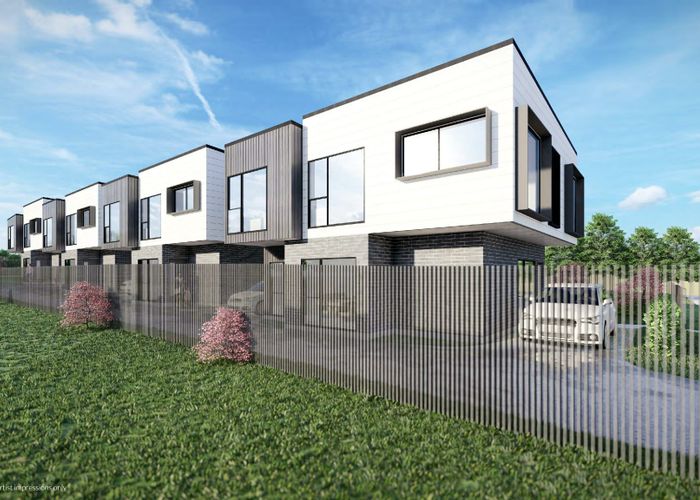  at 6 Waikare Road, Otahuhu, Auckland