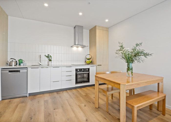 at 307/2 Rauroa Lane, Hobsonville, Waitakere City, Auckland