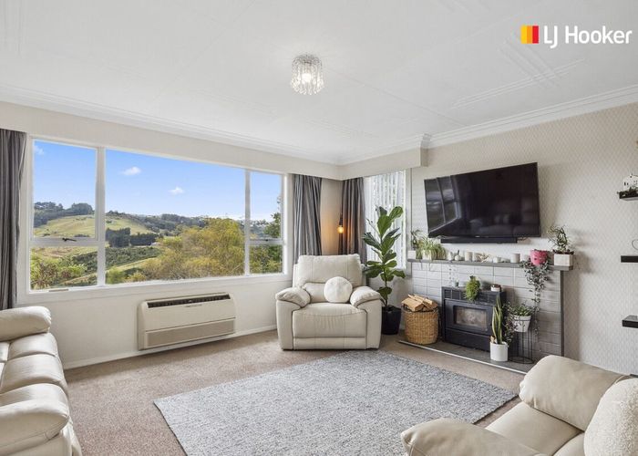  at 268 Kenmure Road, Kenmure, Dunedin, Otago
