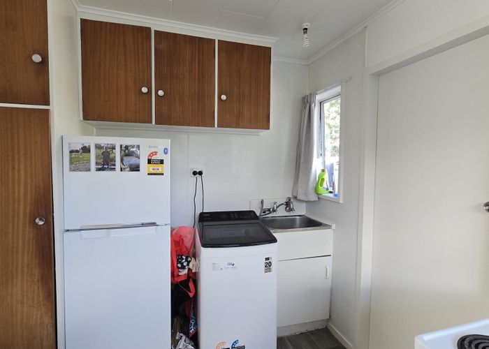  at 58 Wynyard Cres, Tamatea, Napier, Hawke's Bay