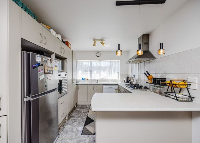  at 13 Asics Drive, Favona, Manukau City, Auckland