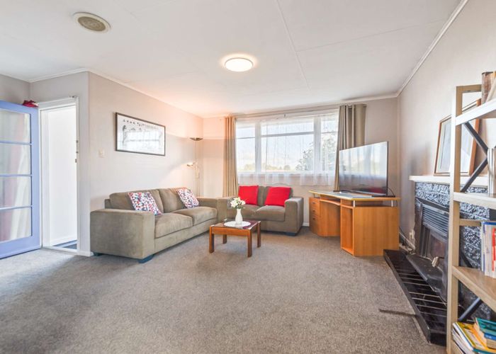  at 9 Moa Place, Tokoroa, Tokoroa